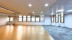 Peninsula Plaza (D6), Office #516334071